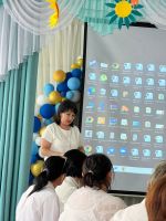 WhatsApp Image 2023-05-30 at 15.49.07